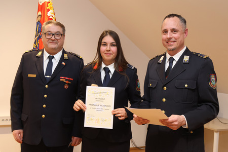 PGD RAKEK OBČNI ZBOR 25 FOTO LJUBO VUKELIČ
